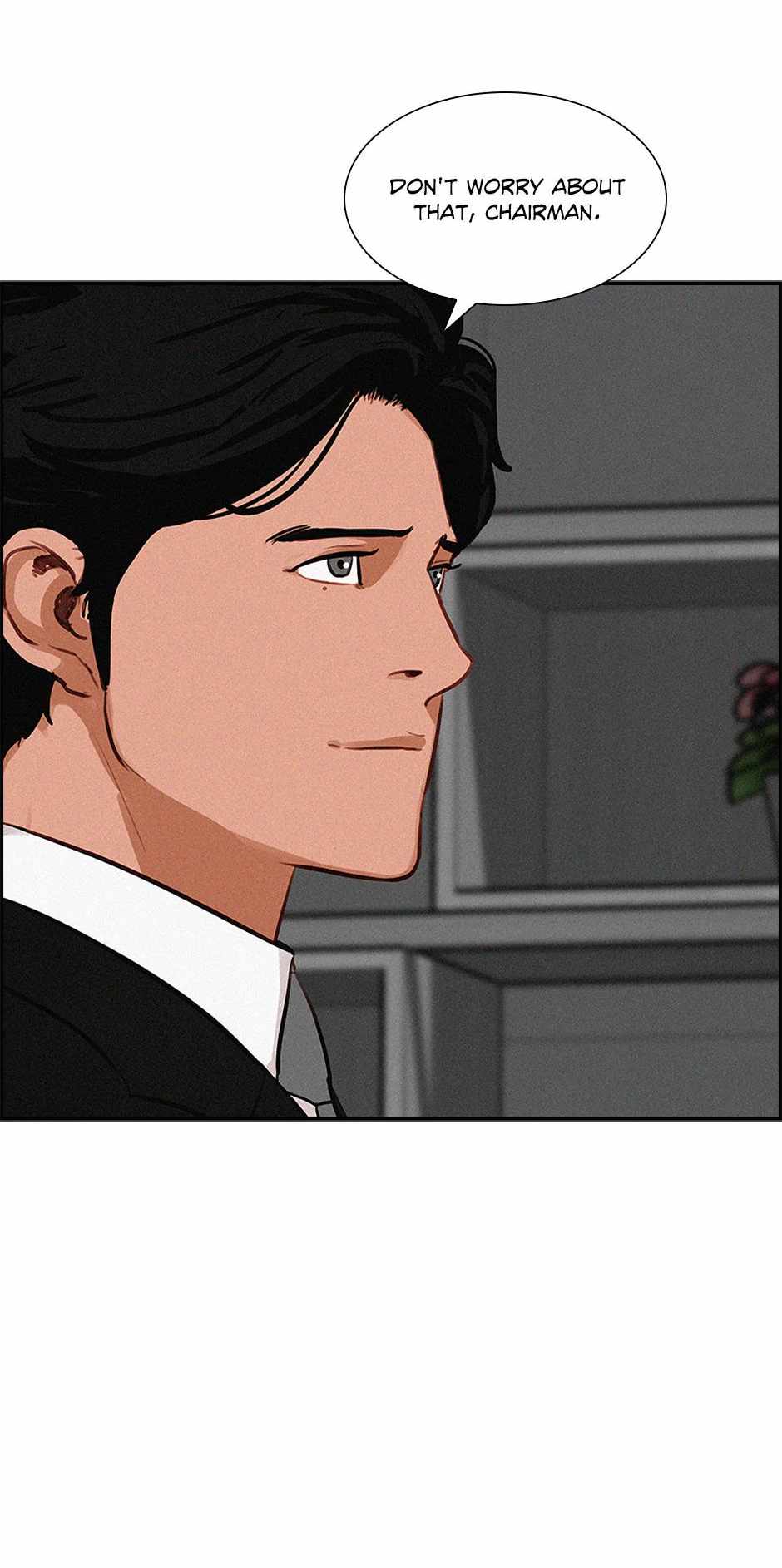 Lord of Money Chapter 198 72